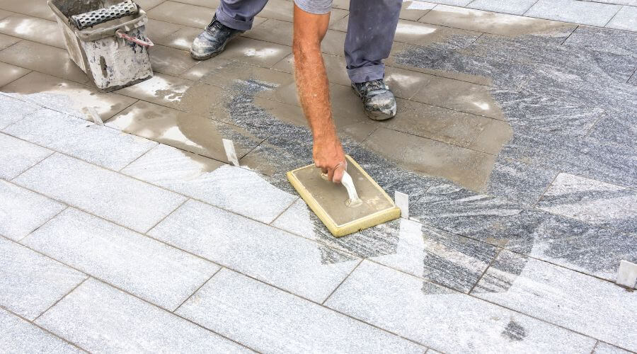 Expert top industrial roofings services in Burns Flat, OK